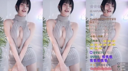 KBJ-24080817 kbj24080817_woohankyung_20240420 KBJ-24080817