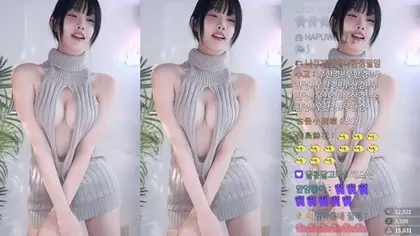 KBJ-24080817 kbj24080817_woohankyung_20240420 KBJ-24080817
