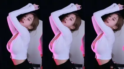 KBJ-24072002 kbj24072002_babyrimi_20240324 KBJ-24072002