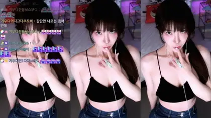 KBJ-24072044 kbj24072044_kyul365_20240325 KBJ-24072044