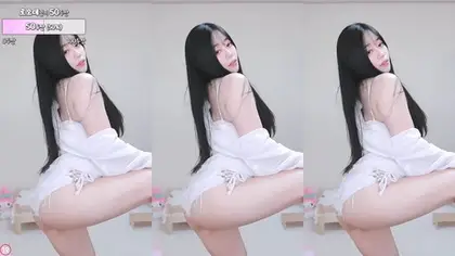 KBJ-24080342 kbj24080342_dpfl646_20240413 KBJ-24080342