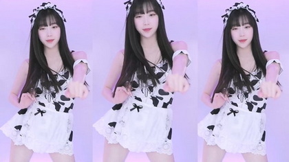 KBJ-24071609 kbj24071609_hayoon48_20240319 KBJ-24071609