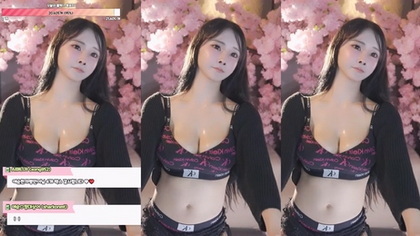 KBJ-24072049 kbj24072049_aesoon96_20240325 KBJ-24072049