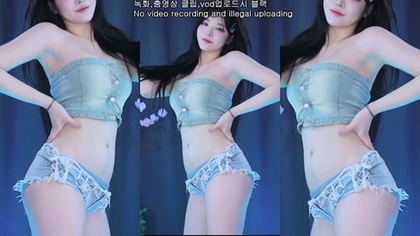 KBJ-24070607 kbj24070607_tildaaa_20240308 KBJ-24070607