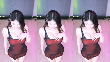 KBJ-24072909 kbj24072909_godsehee_20240404 KBJ-24072909