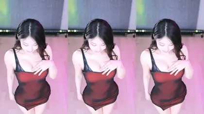 KBJ-24072909 kbj24072909_godsehee_20240404 KBJ-24072909