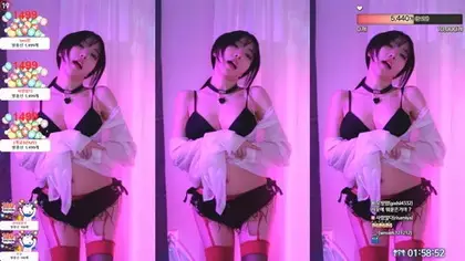 KBJ-24072313 kbj24072313_kungsgirl03_20240328 KBJ-24072313