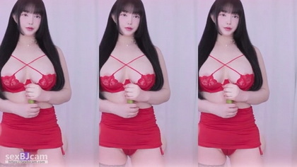 KBJ-24062246 kbj24062246_zzeongi2_20240221 KBJ-24062246
