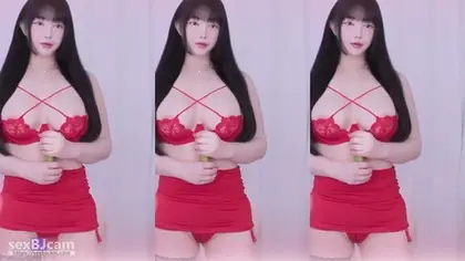 KBJ-24062246 kbj24062246_zzeongi2_20240221 KBJ-24062246