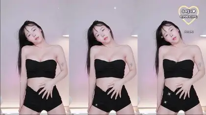 KBJ-24062727 kbj24062727_yooheeyam_20240228 KBJ-24062727
