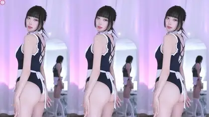 KBJ-24072911 kbj24072911_dpqls718_20240404 KBJ-24072911