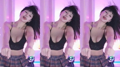 KBJ-24081416 kbj24081416_cccc01235_20240427 KBJ-24081416