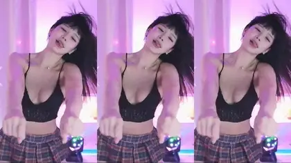 KBJ-24081416 kbj24081416_cccc01235_20240427 KBJ-24081416