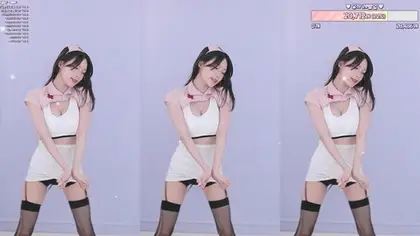 KBJ-24080613 kbj24080613_kjjeong0609_20240416 KBJ-24080613