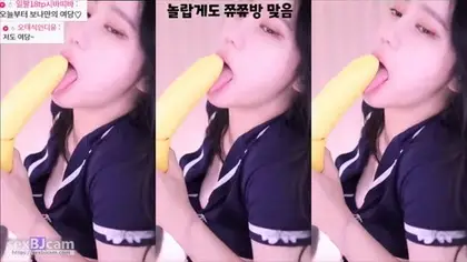 KBJ-24070195 kbj24070195_zmalqp6666_20240303 KBJ-24070195