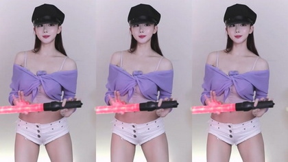 KBJ-24070914 kbj24070914_star2023_20240311 KBJ-24070914