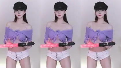 KBJ-24070914 kbj24070914_star2023_20240311 KBJ-24070914