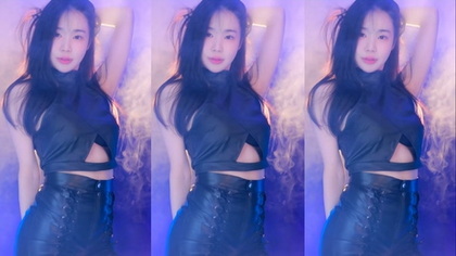 KBJ-24070609 kbj24070609_simbi0914_20240308 KBJ-24070609