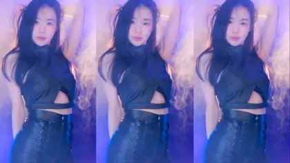 KBJ-24070609 kbj24070609_simbi0914_20240308 KBJ-24070609