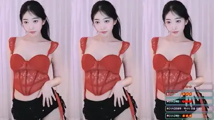 KBJ-24081261 kbj24081261_bumzi98_20240425 KBJ-24081261