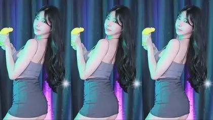 KBJ-24070327 kbj24070327_dbzala_20240305 KBJ-24070327