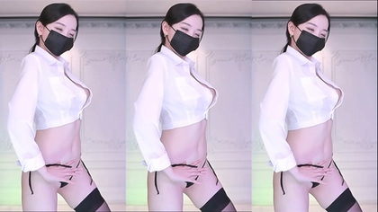 KBJ-24070915 kbj24070915_muse62_20240311 KBJ-24070915
