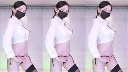 KBJ-24070915 kbj24070915_muse62_20240311 KBJ-24070915