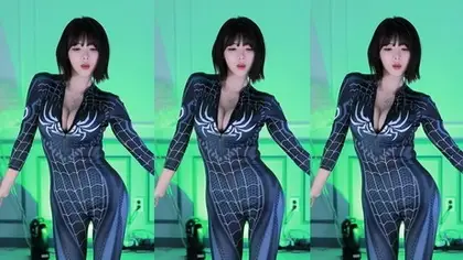 KBJ-24070622 kbj24070622_dign1461_20240308 KBJ-24070622