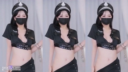 KBJ-24081273 kbj24081273_dudvv7_20240425 KBJ-24081273