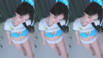 KBJ-24062290 kbj24062290_qkskek123_20240222 KBJ-24062290