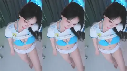 KBJ-24062290 kbj24062290_qkskek123_20240222 KBJ-24062290