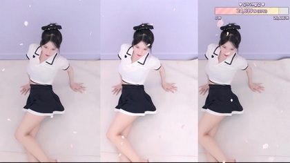 KBJ-24072515 kbj24072515_kjjeong0609_20240331 KBJ-24072515