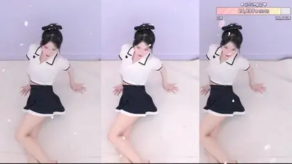 KBJ-24072515 kbj24072515_kjjeong0609_20240331 KBJ-24072515
