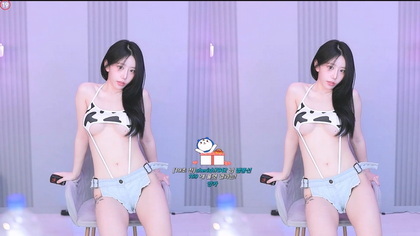 KBJ-24072516 kbj24072516_kkok7816_20240331 KBJ-24072516