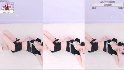 KBJ-24080658 kbj24080658_kjjeong0609_20240417 KBJ-24080658