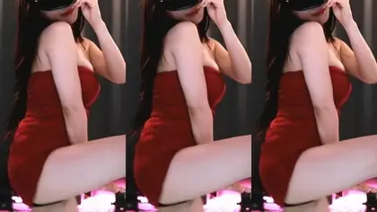 KBJ-24070906 kbj24070906_mj0128_20240311 KBJ-24070906