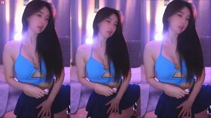KBJ-24071814 kbj24071814_bks1004_20240322 KBJ-24071814