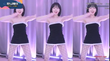KBJ-24072304 kbj24072304_flower1023_20240328 KBJ-24072304