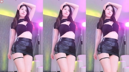 KBJ-24080650 kbj24080650_godsehee_20240417 KBJ-24080650