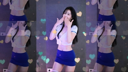 KBJ-24070619 kbj24070619_glglehddl_20240308 KBJ-24070619
