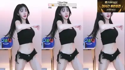 KBJ-24080337 kbj24080337_ahrum0912_20240413 KBJ-24080337