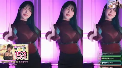 KBJ-24070608 kbj24070608_sol3712_20240308 KBJ-24070608