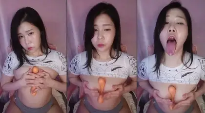 KBJ-24080837 kbj24080837_leejy519_20240420 KBJ-24080837