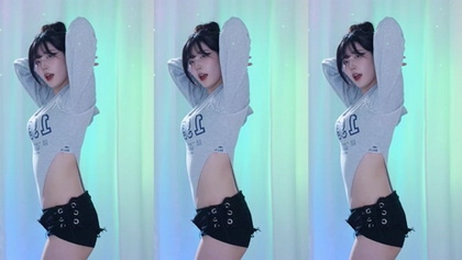 KBJ-24081205 kbj24081205_golaniyule0_20240424 KBJ-24081205