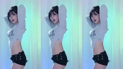 KBJ-24081205 kbj24081205_golaniyule0_20240424 KBJ-24081205