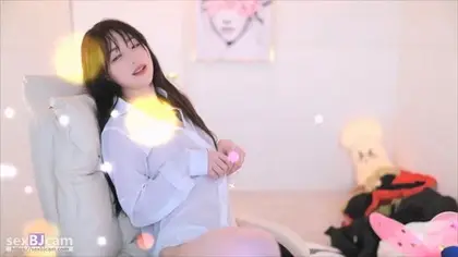 KBJ-24070979 kbj24070979_qkeksms3_20240312 KBJ-24070979
