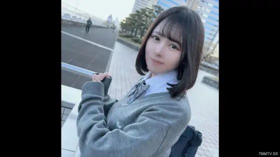 FC2-PPV-3251556 Headshot/Bright Phase! ! Only available now 1980pt! ! A beautiful girl who grew up in elementary school, listened to by her parents and continued to play the role of an actor student ◯ a girl ◯ one student's desires .... 3251556 FC2-PPV-3251556