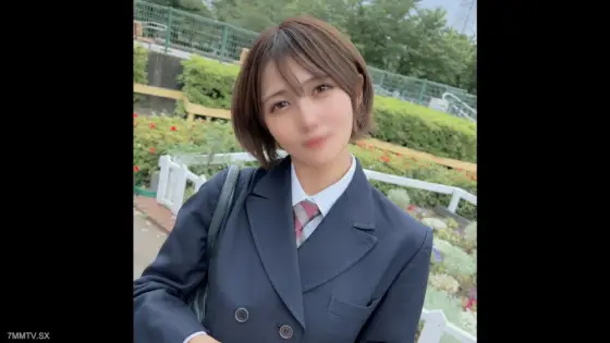 FC2-PPV-3630070 Headshot / Appearance! ! Limited tomorrow 3980pt! ! Science and science damage done ... A single book of forceful ejection from a student at a school. ! FC2-PPV-3630070
