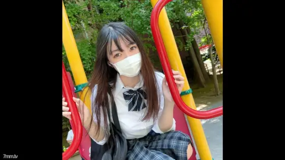 FC2-PPV-3077136 First shoot! ! Limited number! [Uncensored] A pretty sports girl from a tennis powerhouse who devoted her youth to sports rather than love... A healthy female student who has closed her heart since being bullied is brought into a closed ro FC2-PPV-3077136