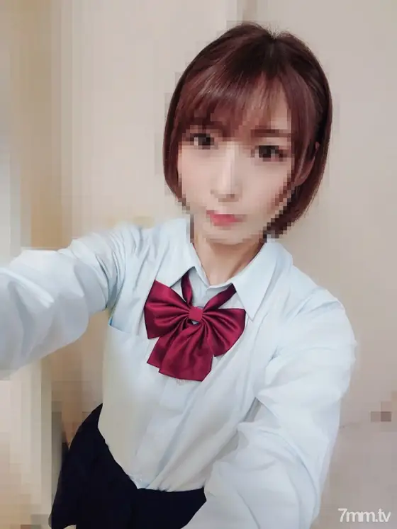 FC2-PPV-1556249 Saitama Private School K●3 General Course Sleeping Beauty Tennis Club Club Activities Return SGUN Creampie FC2-PPV-1556249